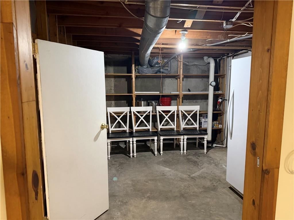 1486 215th Street — photo 35