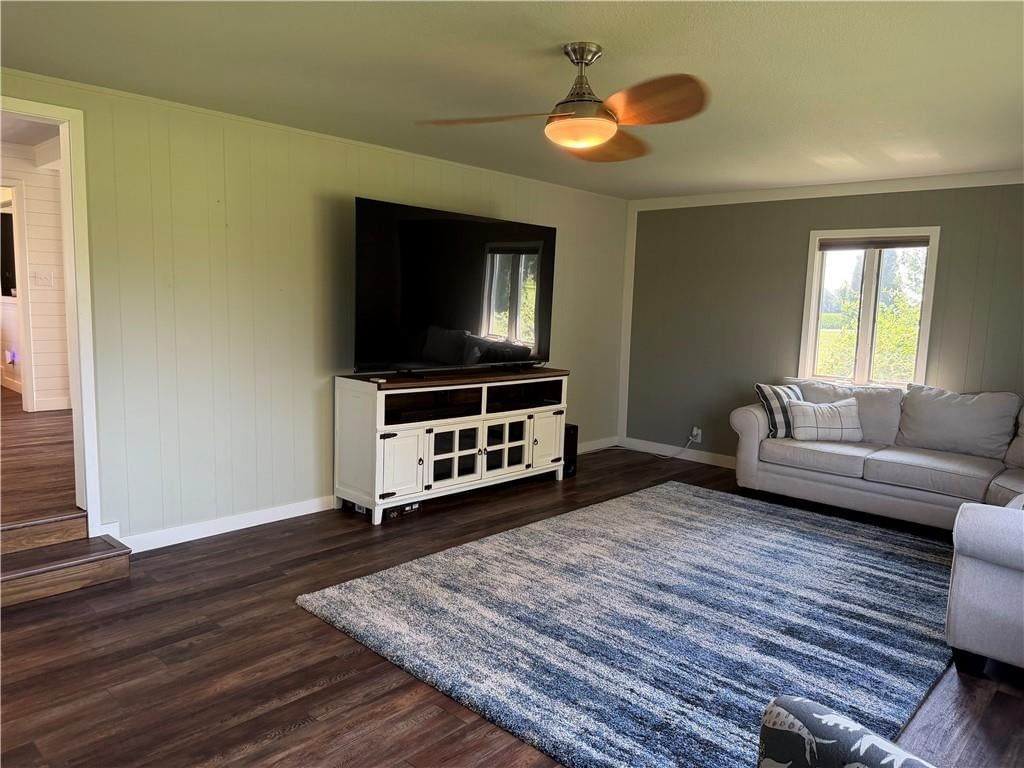 1486 215th Street — photo 38