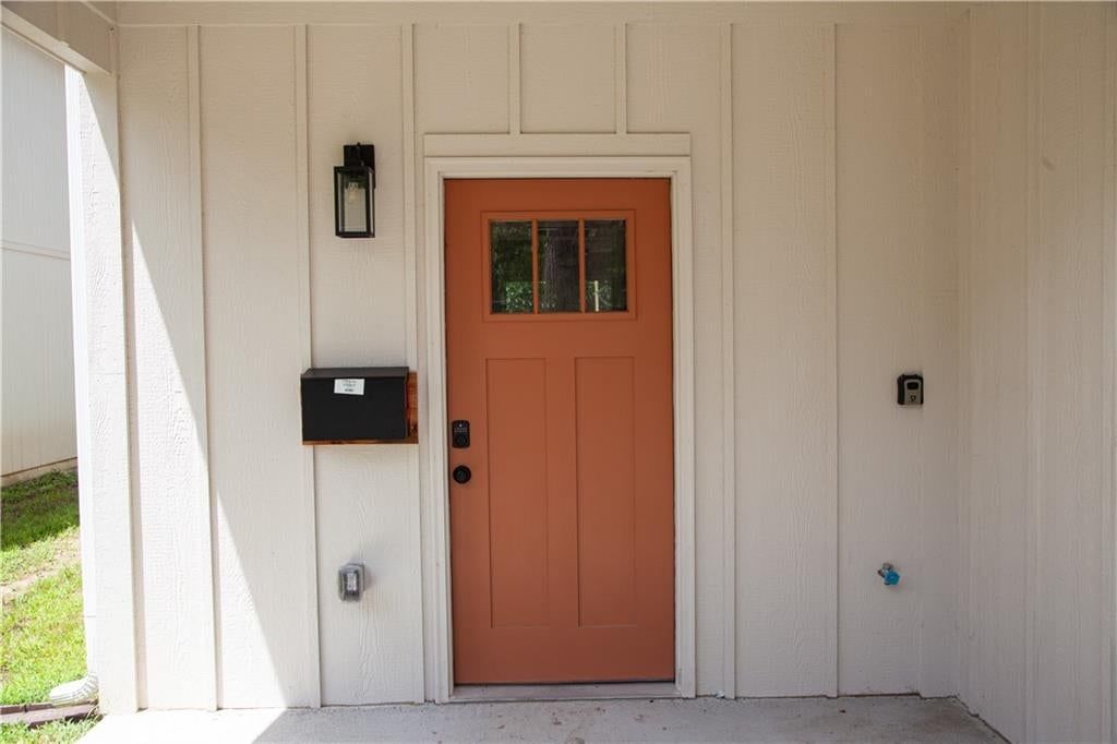 1336 S Pope Avenue — photo 3