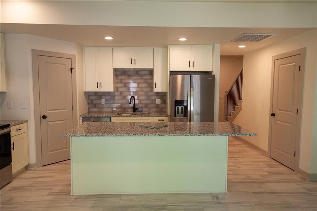 1336 S Pope Avenue — photo 10