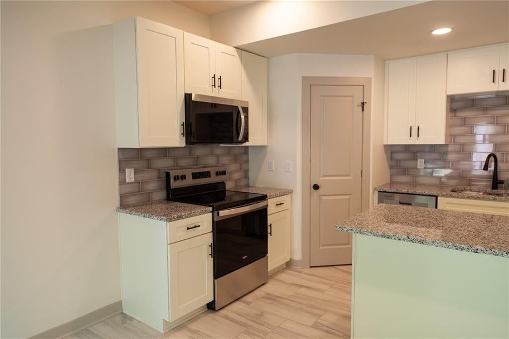 1336 S Pope Avenue — photo 12