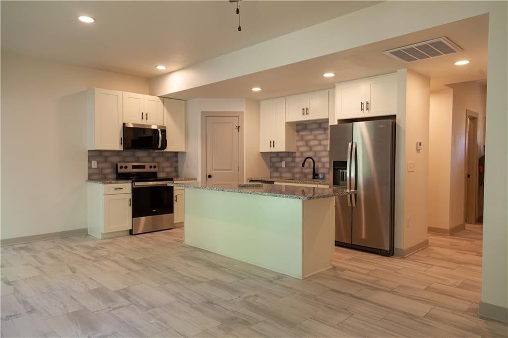 1336 S Pope Avenue — photo 14
