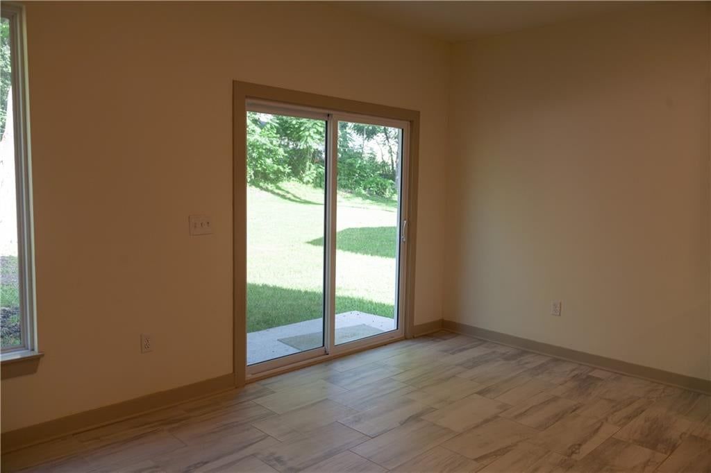 1336 S Pope Avenue — photo 20