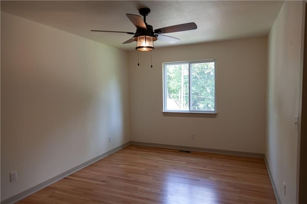 1336 S Pope Avenue — photo 30