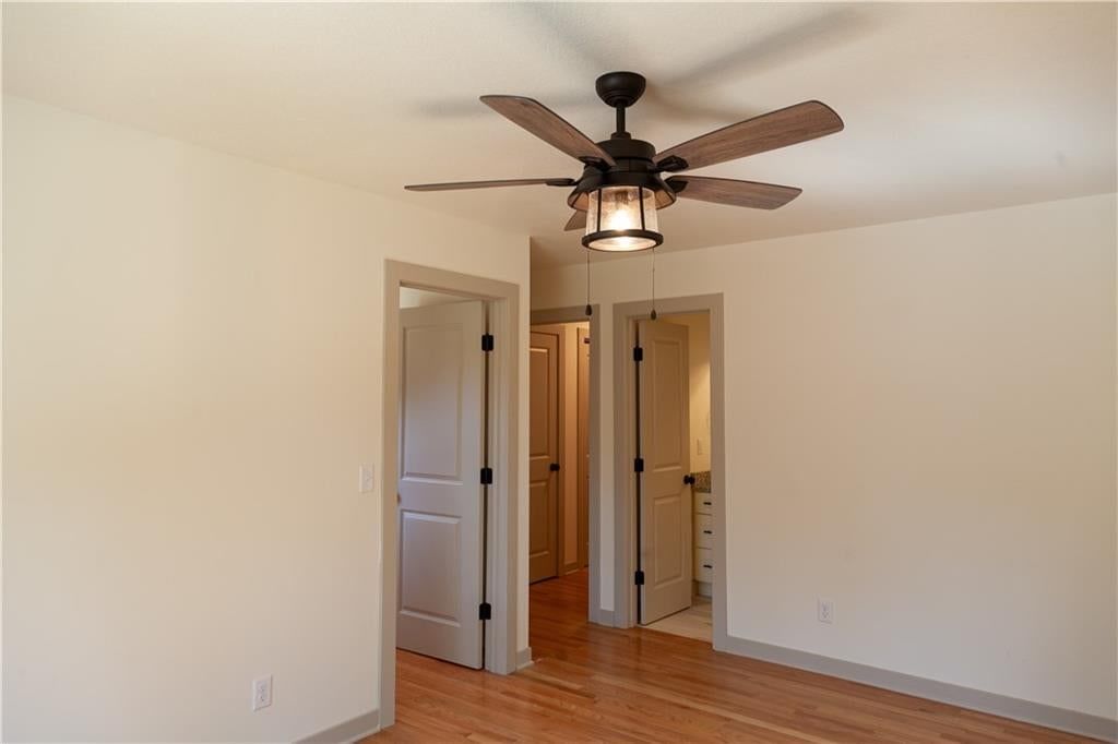 1336 S Pope Avenue — photo 32