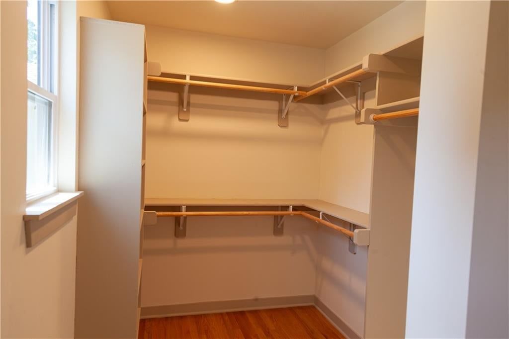1336 S Pope Avenue — photo 36