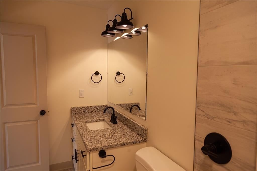 1336 S Pope Avenue — photo 38