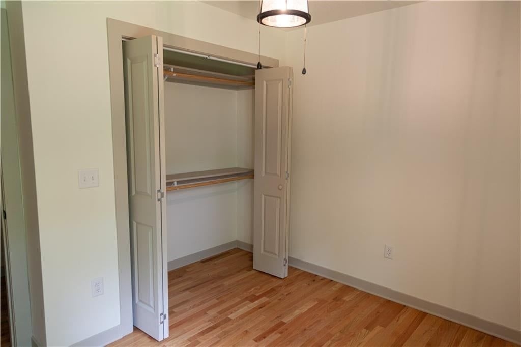 1336 S Pope Avenue — photo 42