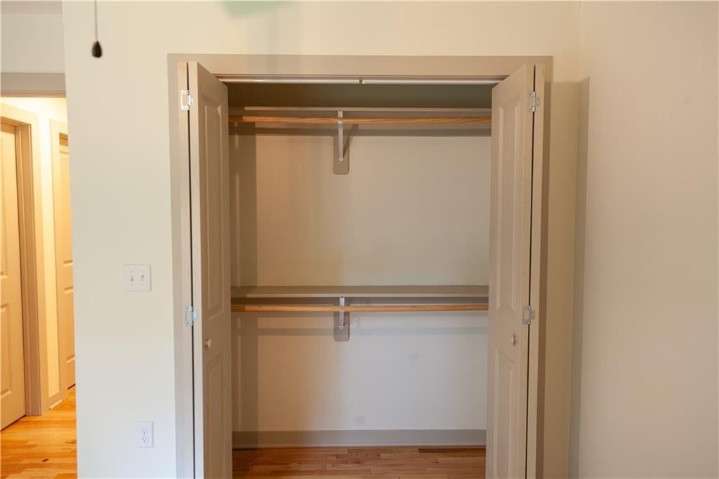 1336 S Pope Avenue — photo 43
