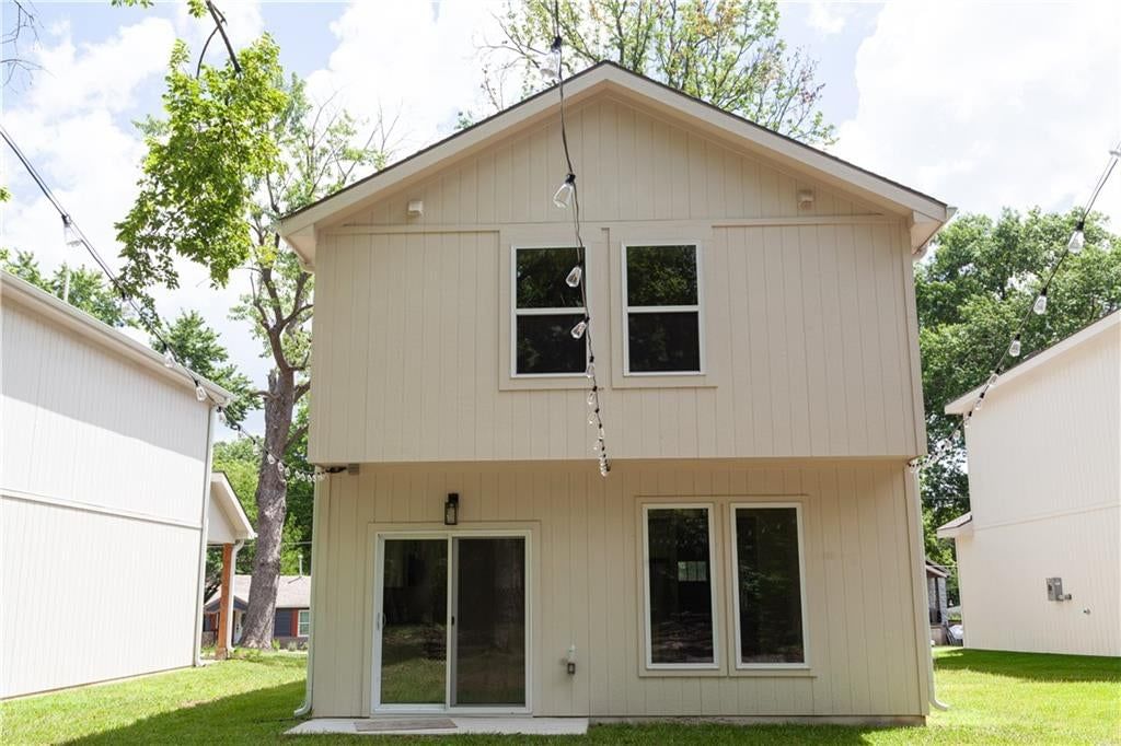1336 S Pope Avenue — photo 63