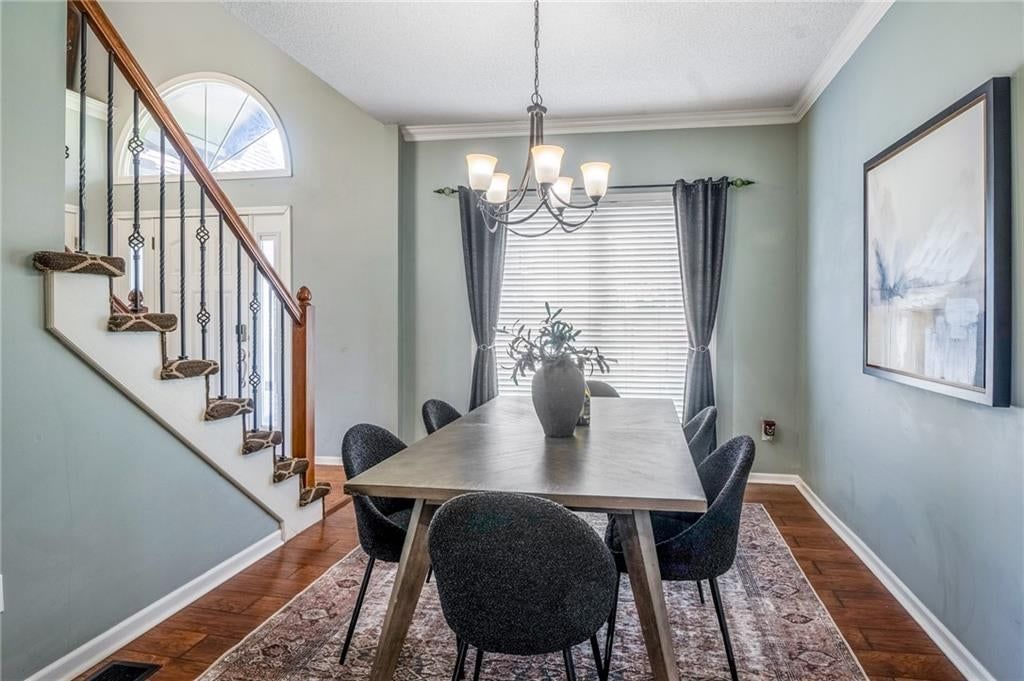 16345 S Warwick Street — photo 10
