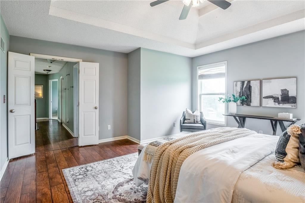 16345 S Warwick Street — photo 13