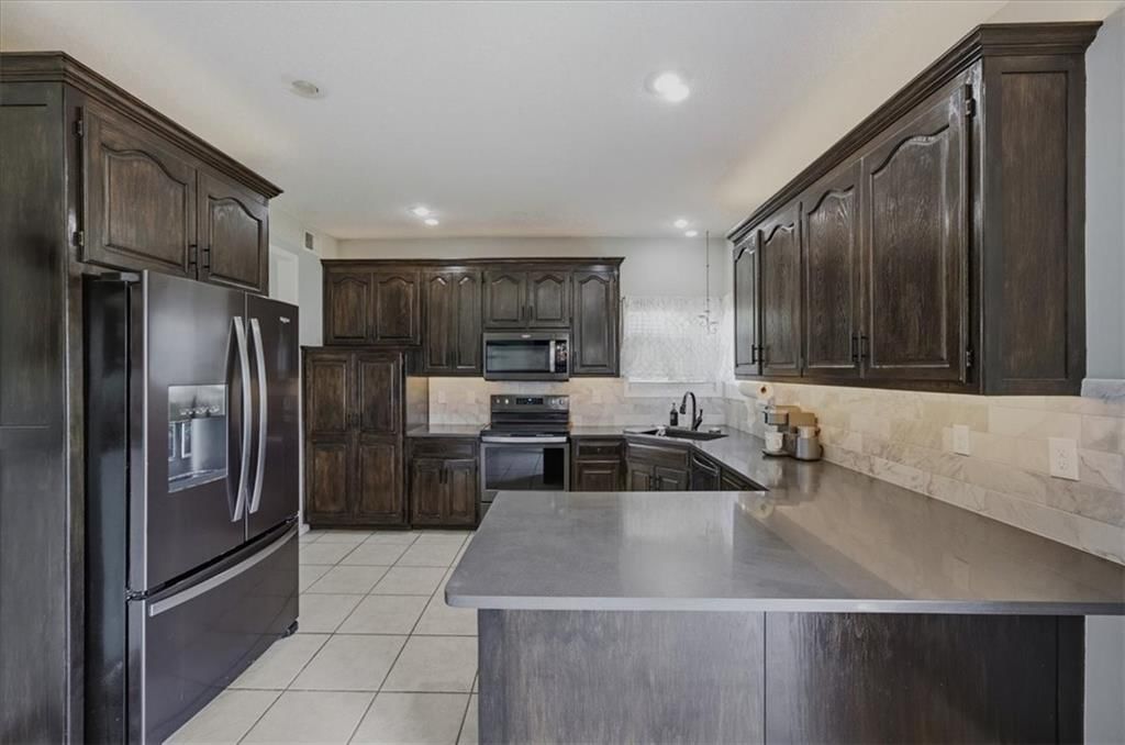 16345 S Warwick Street — photo 15