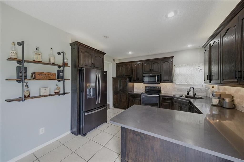 16345 S Warwick Street — photo 16