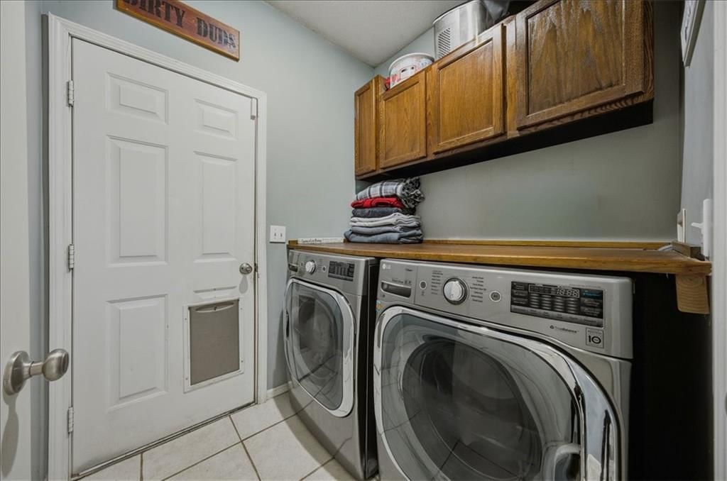 16345 S Warwick Street — photo 19