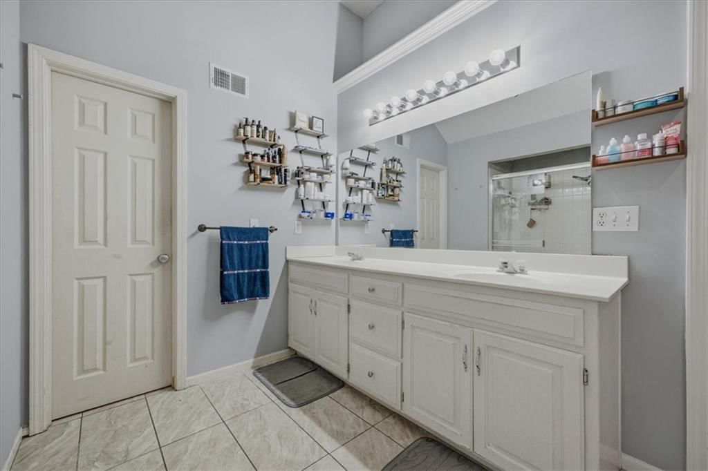 16345 S Warwick Street — photo 20