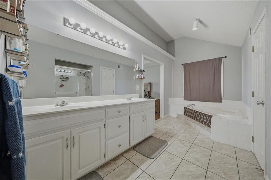 16345 S Warwick Street — photo 21