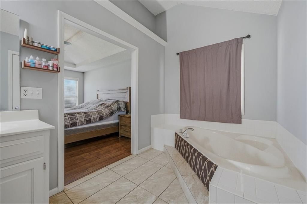 16345 S Warwick Street — photo 22