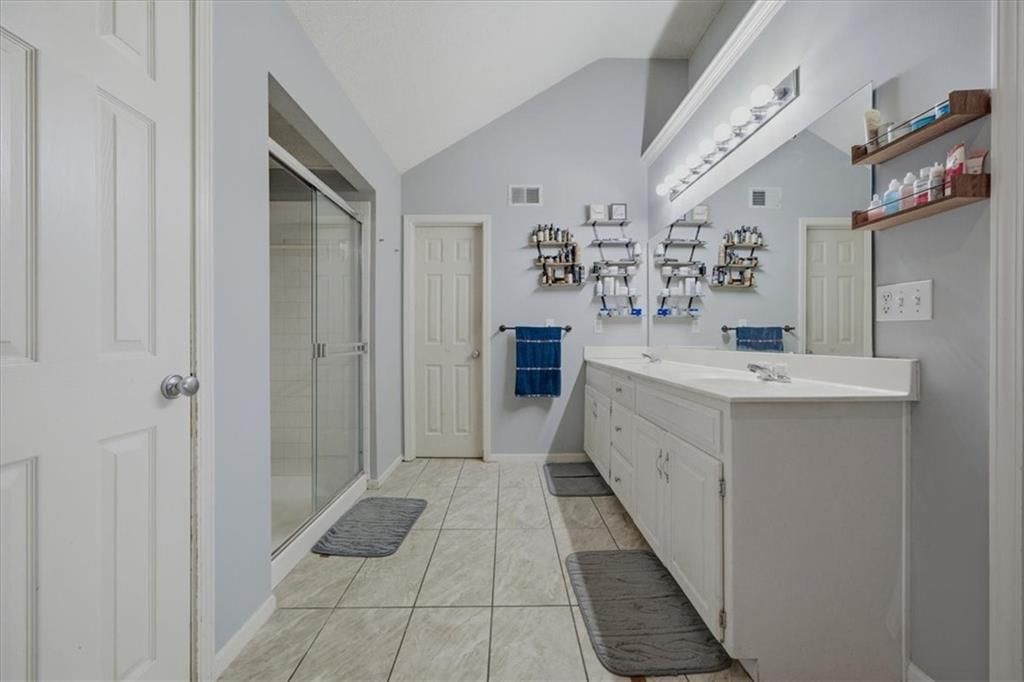 16345 S Warwick Street — photo 23