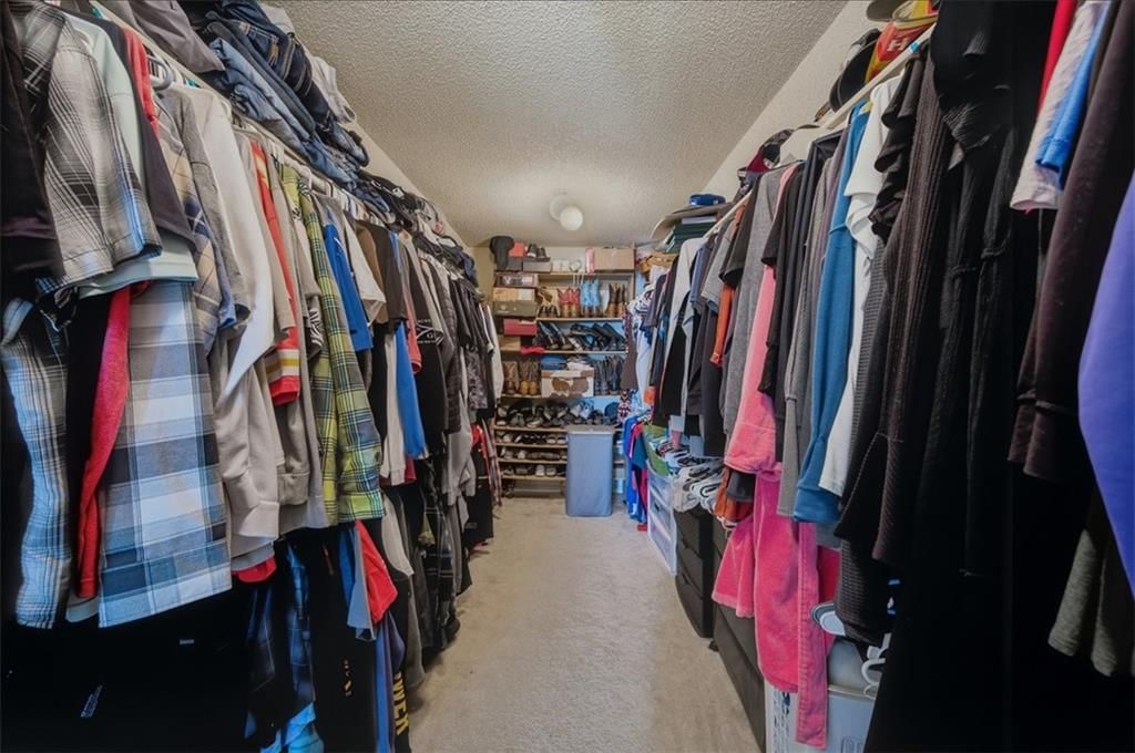 16345 S Warwick Street — photo 24