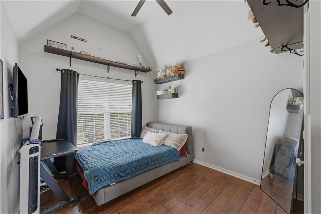 16345 S Warwick Street — photo 25