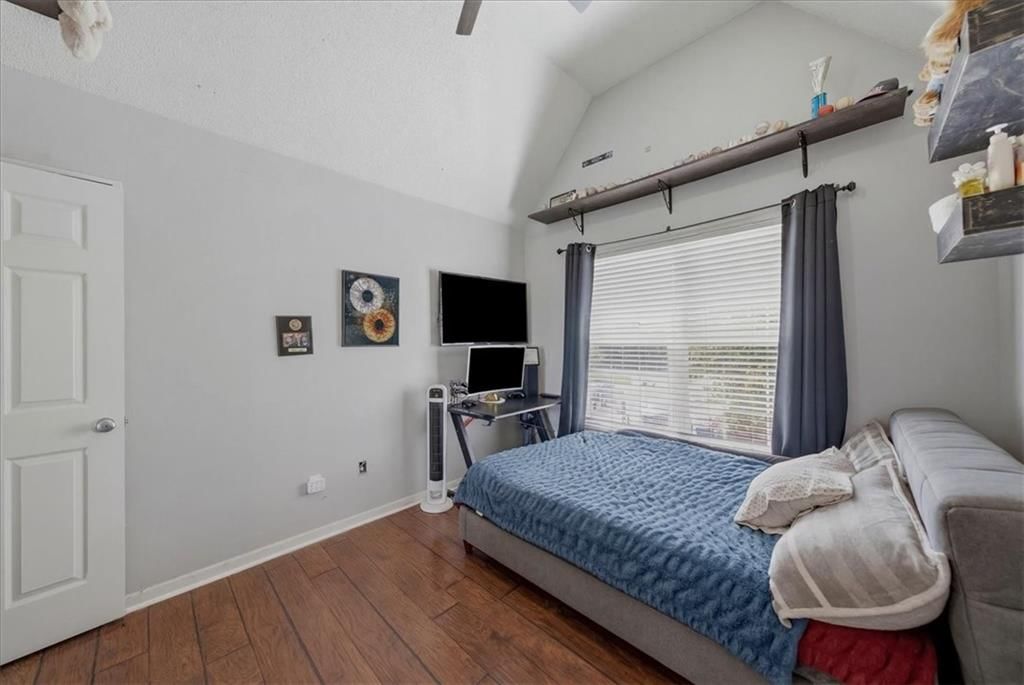 16345 S Warwick Street — photo 26