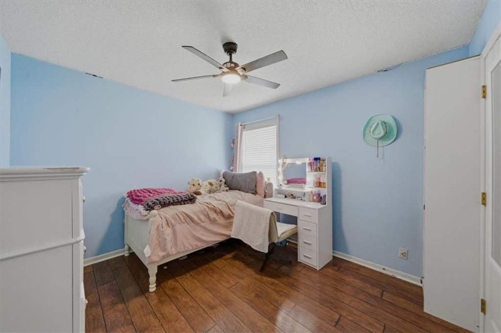 16345 S Warwick Street — photo 27
