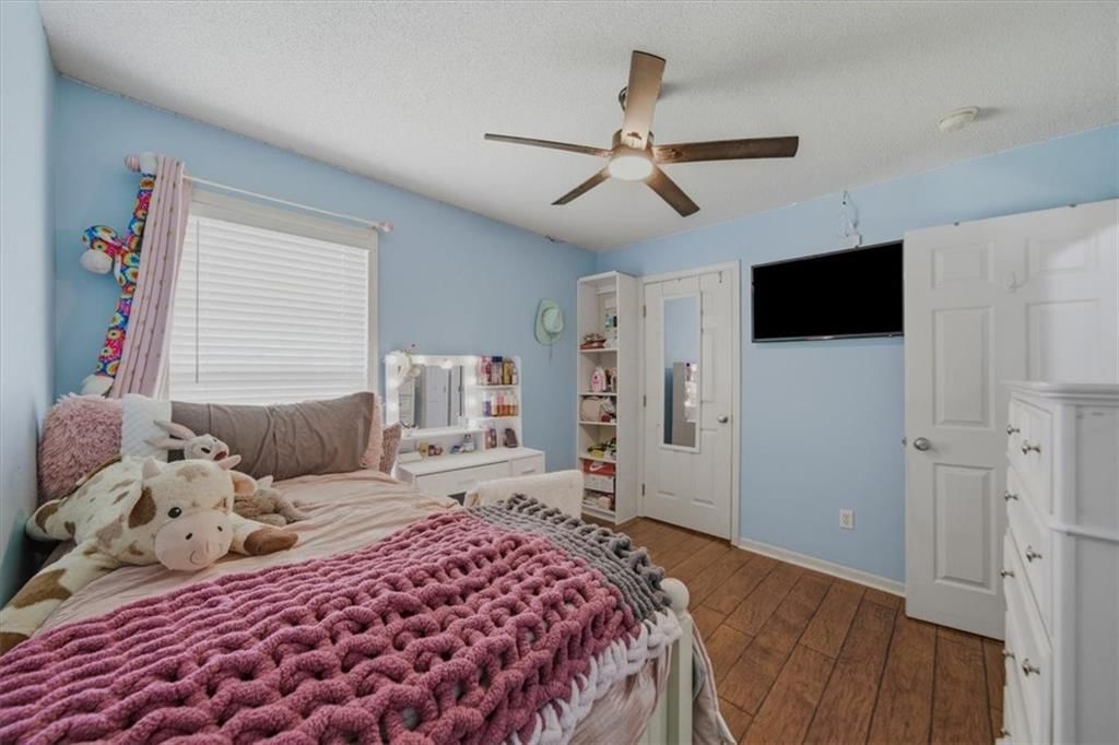 16345 S Warwick Street — photo 28