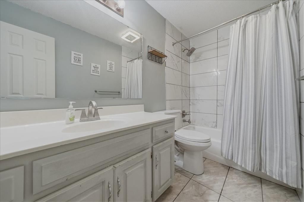 16345 S Warwick Street — photo 30