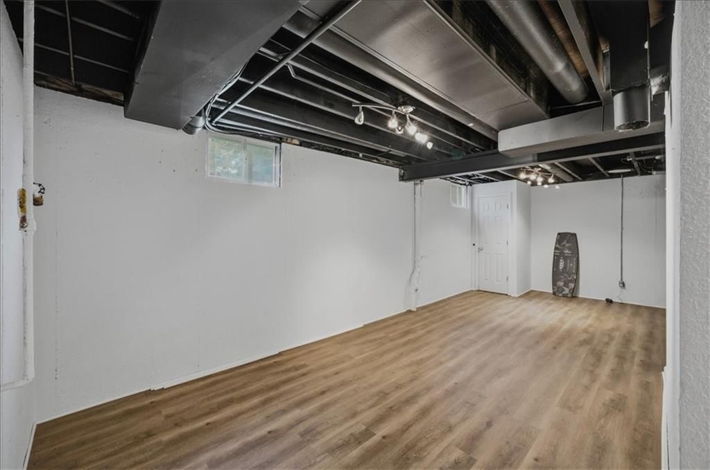 16345 S Warwick Street — photo 31