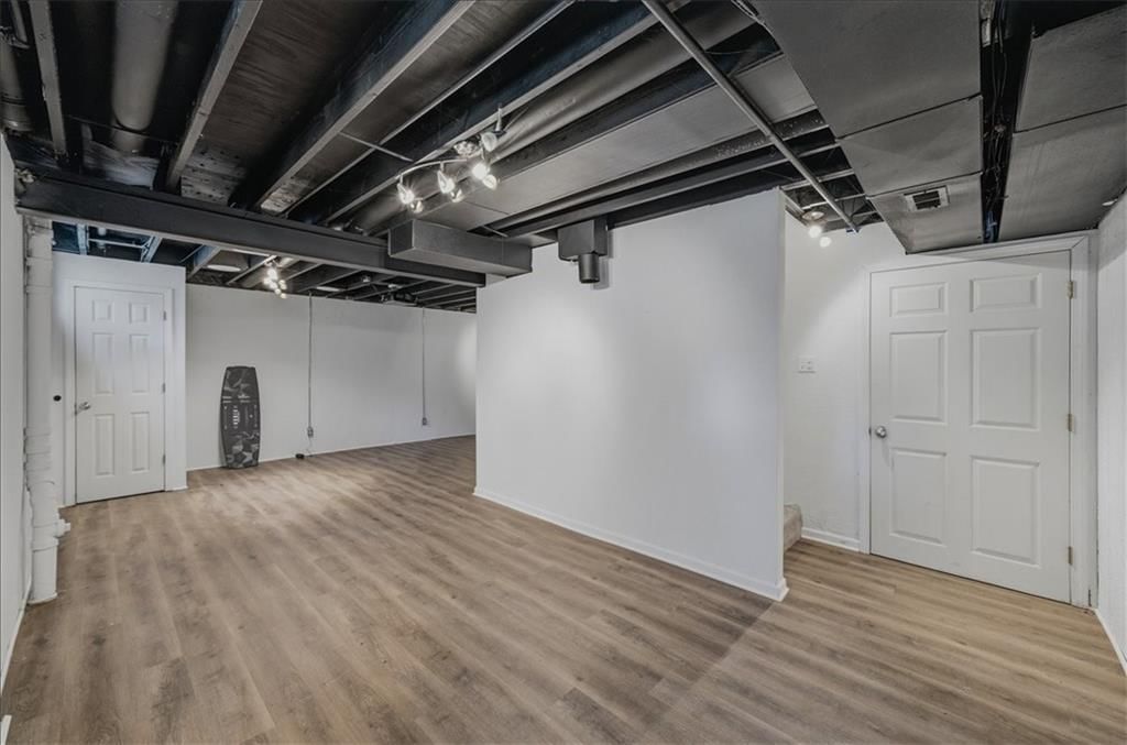 16345 S Warwick Street — photo 32