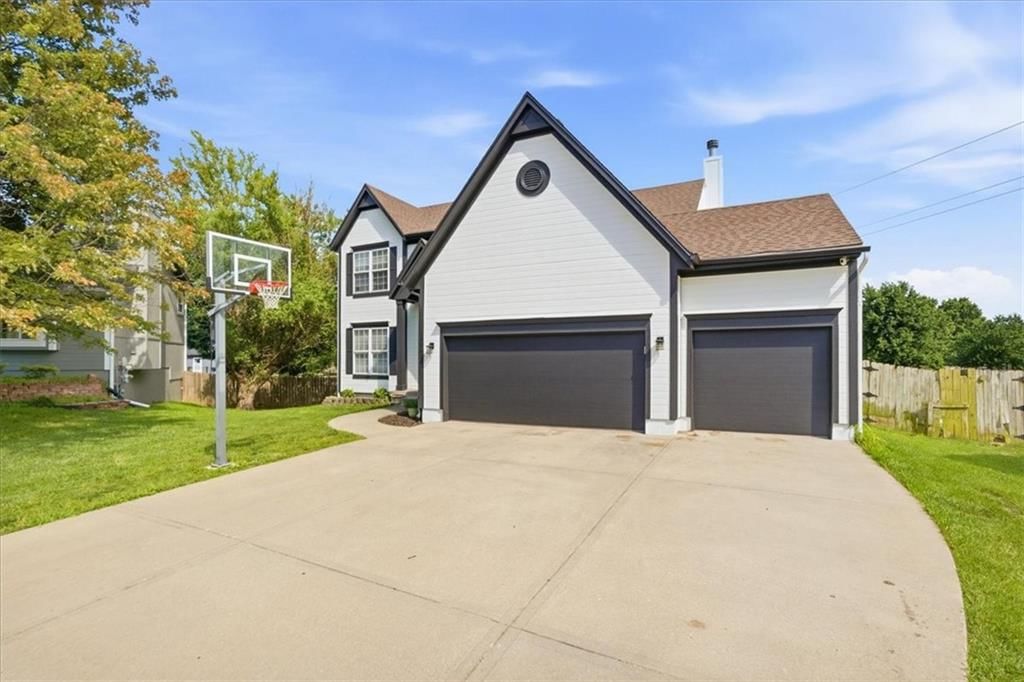 16345 S Warwick Street — photo 35