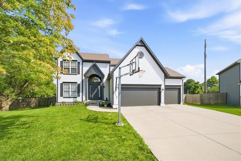 16345 S Warwick Street — photo 36