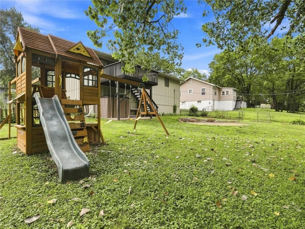 3704 N Woodland Avenue — photo 29