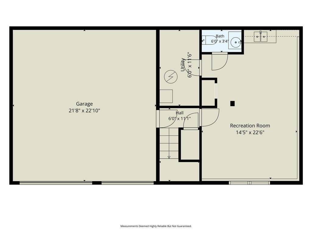 3704 N Woodland Avenue — photo 30