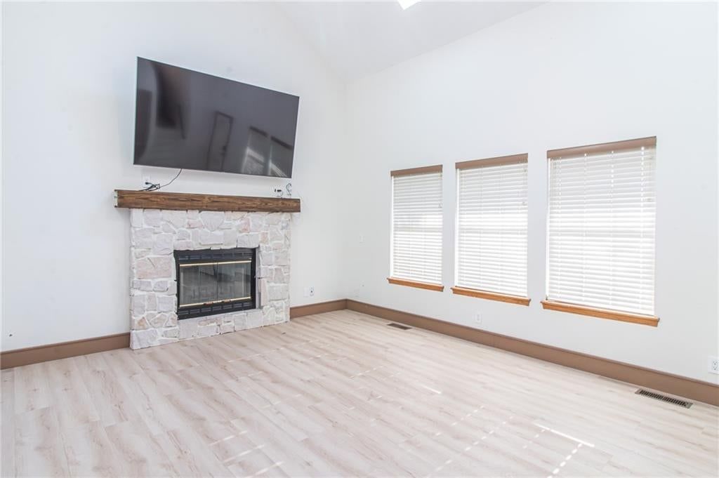 1333 NE Grand Avenue — photo 3