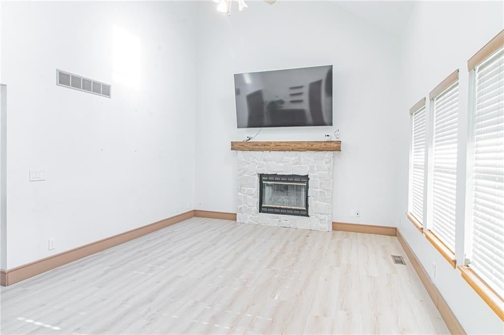 1333 NE Grand Avenue — photo 4