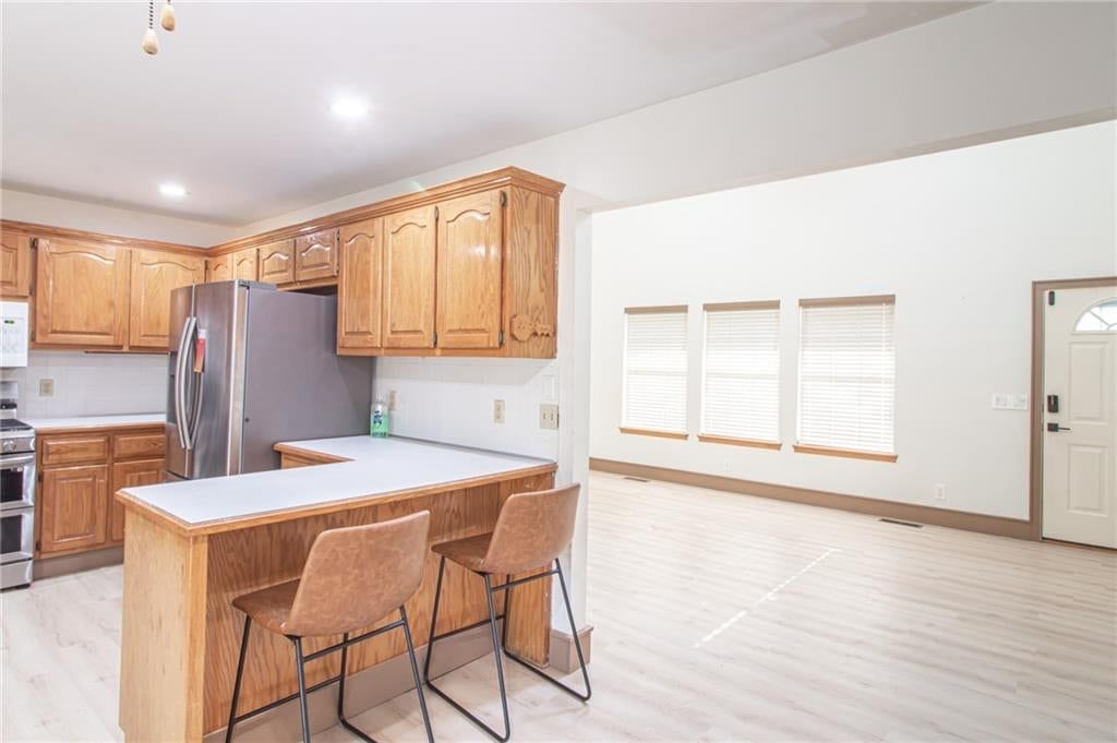 1333 NE Grand Avenue — photo 7