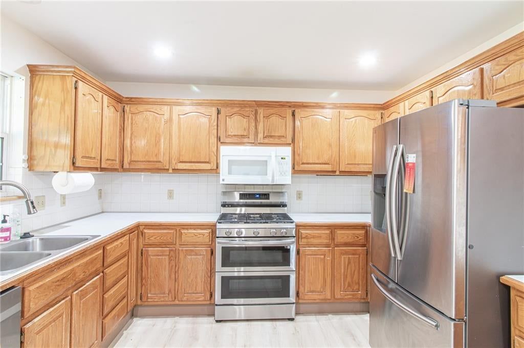 1333 NE Grand Avenue — photo 9