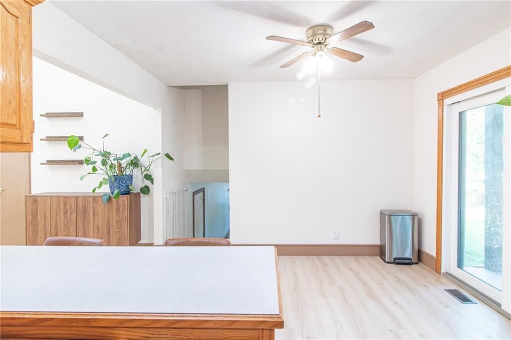 1333 NE Grand Avenue — photo 10