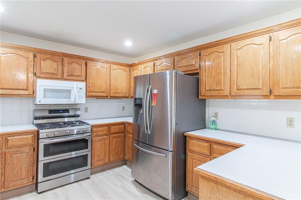 1333 NE Grand Avenue — photo 12