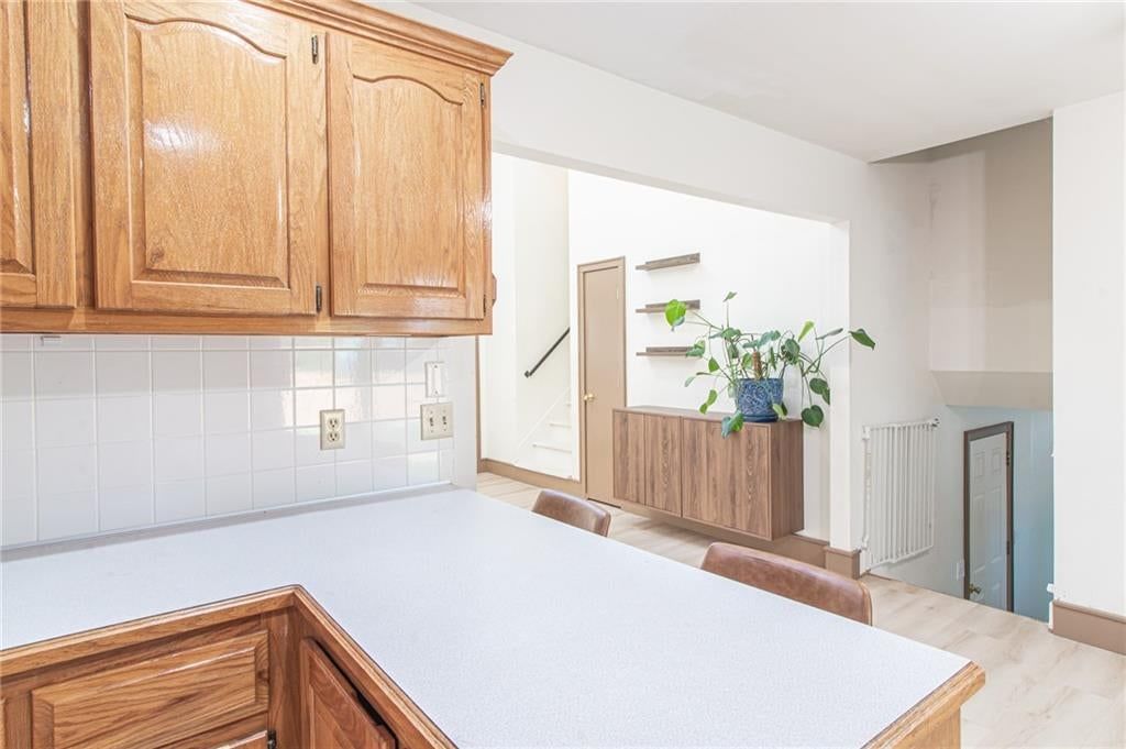 1333 NE Grand Avenue — photo 13