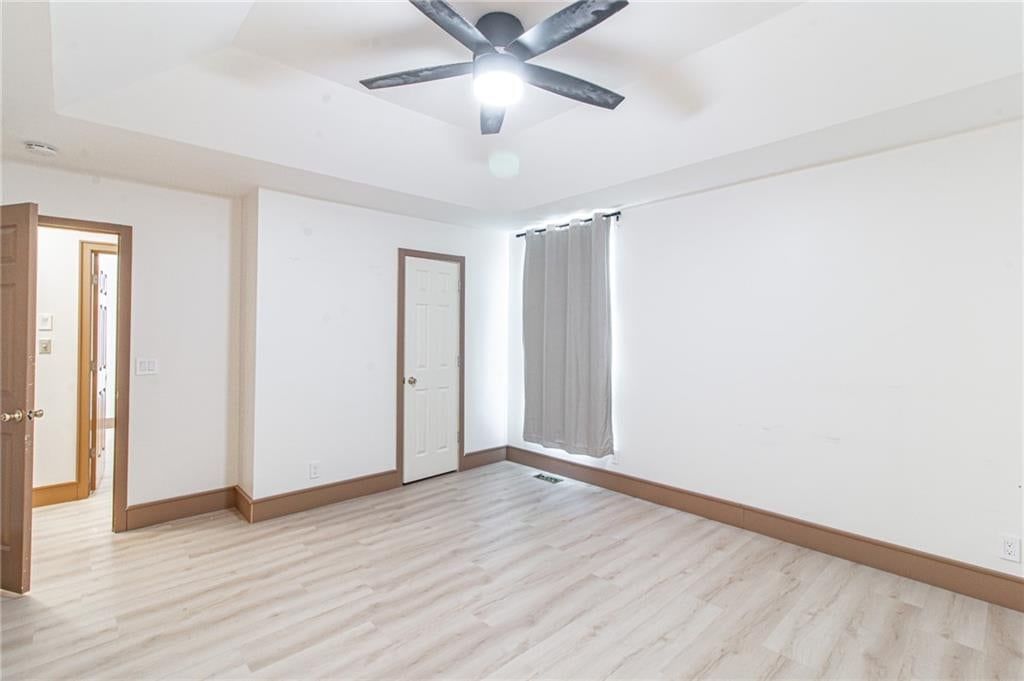 1333 NE Grand Avenue — photo 14