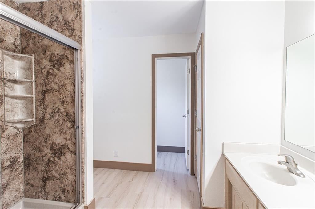 1333 NE Grand Avenue — photo 15