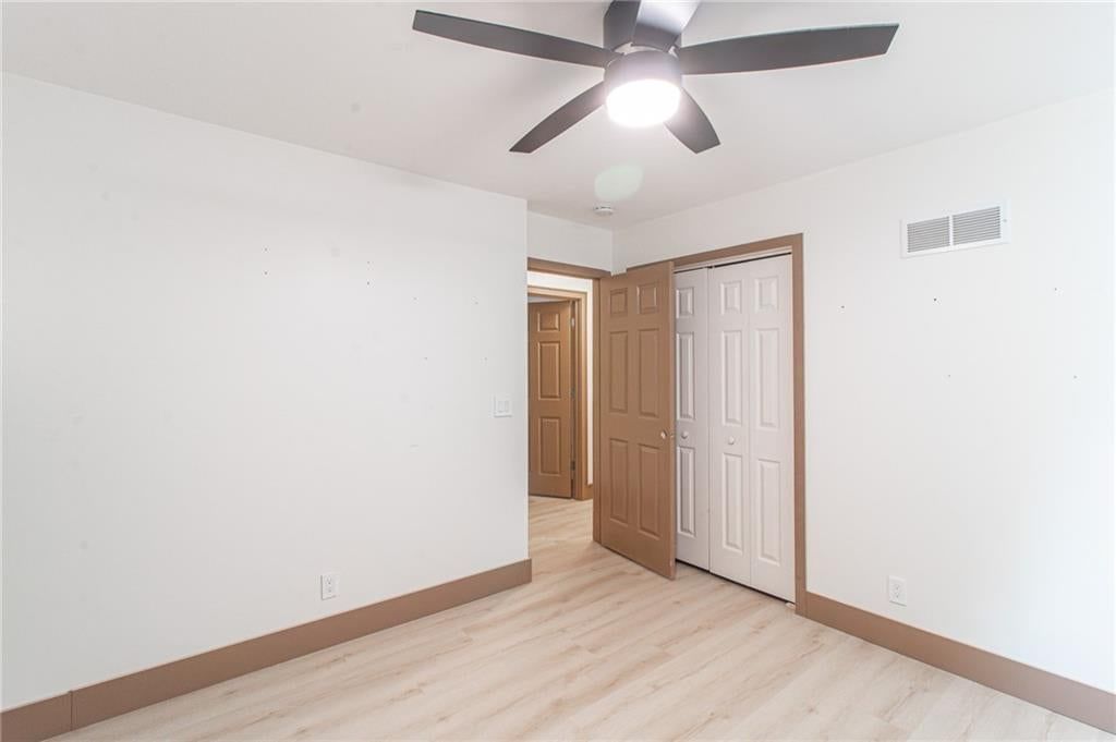 1333 NE Grand Avenue — photo 17