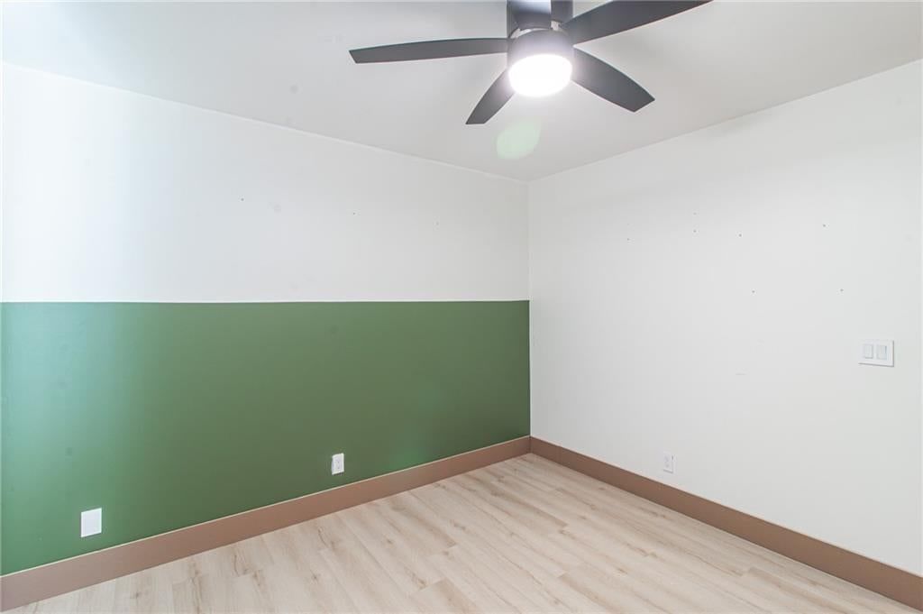 1333 NE Grand Avenue — photo 18