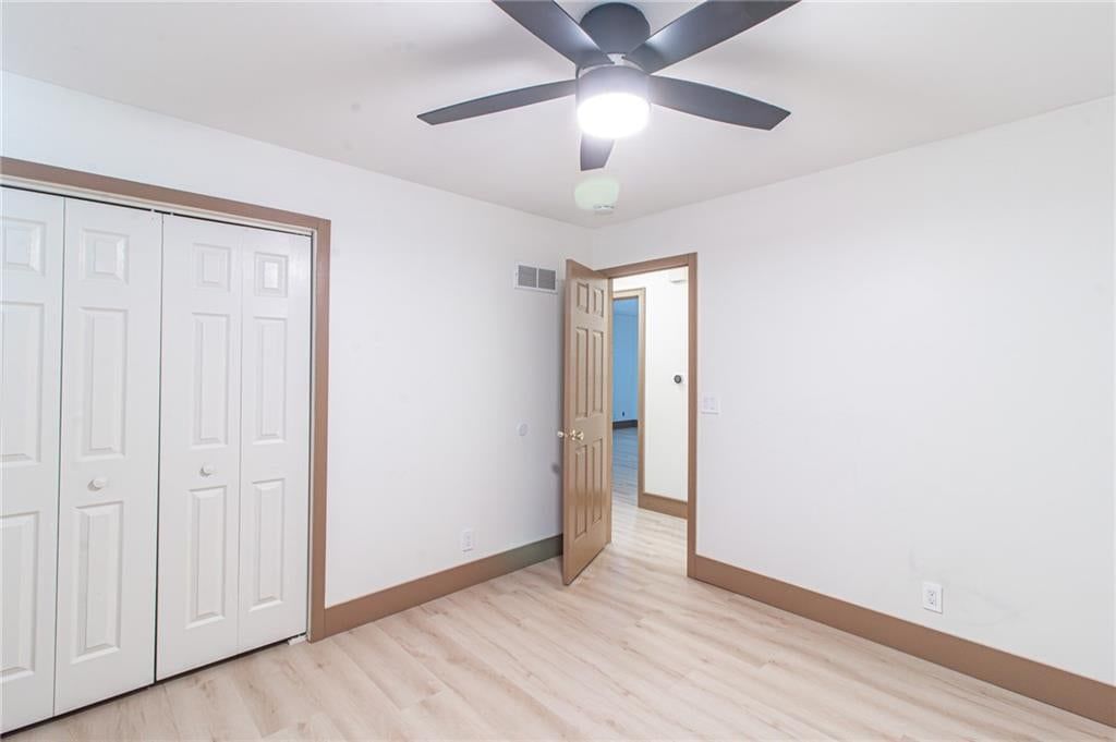 1333 NE Grand Avenue — photo 21