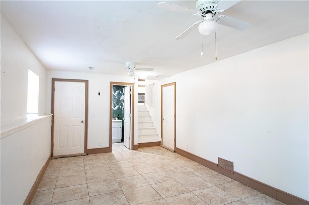 1333 NE Grand Avenue — photo 22