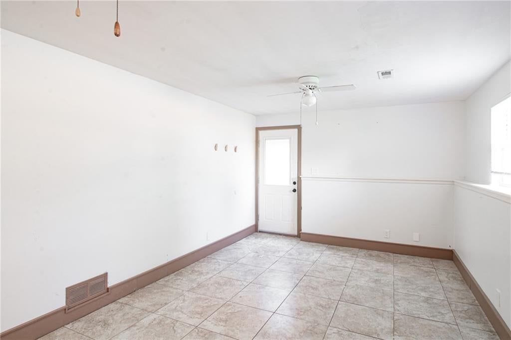 1333 NE Grand Avenue — photo 24