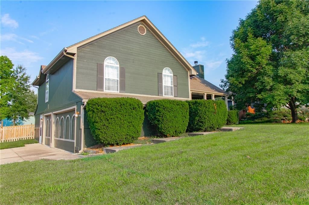 1333 NE Grand Avenue — photo 25